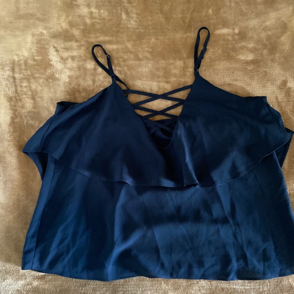 Top - Picture 3 of 3